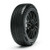 Pirelli Scorpion Verde All Season Plus II 245/60R18 105H - 3597500