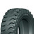 Samson Skid Steer Radial GLR05 10R16.5 128A5 - 425002