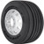 Toyo M171+ 11R22.5/14 144/142L - 520080