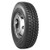 Ironman I-370 Open Shoulder Drive 11R22.5/16 148/145L - 86221