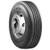 Ironman I-502 Deep Tread A/P 315/80R22.5/22 164/158K - 92762