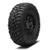 Mickey Thompson Baja Claw TTC 35X12.50R15/6 113Q - 90000000169