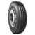 Ironman I-208 Closed Shoulder Drive 11R22.5/16 148/145L - 86213