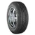 Hercules Terra Trac Cross-V 235/55R19XL 105H - 94651