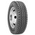 Ironman I-301 Mixed Service A/P 315/80R22.5/20 157/154M - 90825