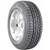 Mastercraft MC-440 215/60R16 95T - 90000005848