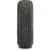 Ironman All Country A/T 265/75R16 116T - 91203