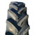Samson Radial Rear Farm R-1W 480/80R46 158A8 - 961972