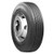 Ironman I-480 Trailer 295/75R22.5/16 146/143M - 93177