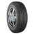 Hercules Terra Trac Cross-V 245/70R17 110T - 88337