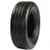 Samson Harrow Track I-1 11L-15/8 - 972252