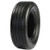 Samson Harrow Track I-1 16.5L-16.1/14  B - 972552