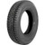 Tran Texas Taskmaster 205/75R15/6 101M - TR20515