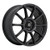 Konig 41B Runlite 5x114.3 17x7.5 +35 Matte Black