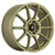 Konig 41G Runlite 5x114.3 18x8 +35 Gold