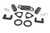 Rough Country Suspension Leveling Kit 28330 82W - 28330