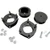 Rough Country Suspension Lift Kit 4wd 664 94W - 664