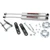 Rough Country Suspension Lift Kit 74030 94W - 74030