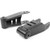 Rough Country Shackle Kit RC0502 94W - RC0502