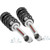 Rough Country Struts 501066 94W - 501066