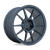 TSW IMATRA 5x114.3 18x8 +35 Satin Dark Blue