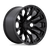 Fuel 1PC FF019 8x165.1 22x10 -25 Gloss Black