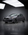 2020 Acura Tlx V6 Sh Awd on Motegi MR122 wheels - visualization by THREEPIECE.US
