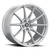ESR Wheels CX1 5x114.3 20x11 +50 Brushed Hyper Silver