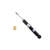 Bilstein B4 Jaguar XF X250 Passiv HA Rear Shock Absorber - 24-203029