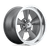 US Mag 1PC BOULEVARD 5x114.3 20x9.5 +1 Chrome