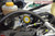 GrimmSpeed Subaru BRZ / Scion FR-S Master Cylinder Brace - GRM091038