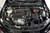HKS DRY CARBON FUSE BOX COVER FL5 - 70026-AH014 Photo - Close Up