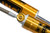 Ohlins 2023 Ineos Grenadier 2.0in Lift Adventure Damper Set - INV MZ00 Photo - Close Up