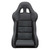 Sparco Seat EVO L QRT Performance Black - 008013RPNR Photo - Close Up