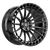 Arvano AVX-101 5x112 20x9 +32 Gloss Black