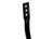 Whiteline 11-18 Lexus GX460 Rear 24mm Heavy Duty Adjustable Swaybar - BTR94Z