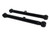 Whiteline 09-24 Ram 2500 Lower Trailing Arm Assembly - KTA389