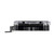 DS18 Universal Fuse Holder with x2 40A and  x2 60A Mini ANL Fuses - PSFHDB4 Photo - Close Up