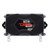 DS18 Universal Fuse Holder with x2 40A and  x2 60A Mini ANL Fuses - PSFHDB4 Photo - Close Up