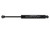 Fabtech 2020 GM 2500HD/3500HD 4WD 6in Lift System - Front Stealth Shock - FTS6358