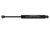 Fabtech 2020 GM 2500HD/3500HD 4WD 6in Lift System - Front Stealth Shock - FTS6358