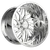 Amani Balta-L Blank 26x14 -76 Polished