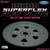 Pure Drivetrain Ford 10R80 Transmission Flexplate - 21-F10-1000 Photo - Primary