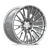 Rotiform LSE 5x112 22x11 +16 14.000