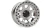 Teraflex OLYMPUS BEADLOCK 5x127 17x9 -12 Machined W/ Machined Bl Ring