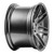 Forgestar F14 Deep 5x120 19x11