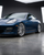 2012 Porsche Panamera on MV Forged MVF2 wheels - visualization by THREEPIECE.US