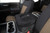 Covercraft 21-24 Dodge Durango Endura PrecisionFit Custom Front Row Seat Covers - Tan/Black - GTD4271ABENTB