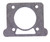 GrimmSpeed Subaru Throttle Body Drive By Cable Gasket - GRM020009 Photo - Primary