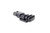 GrimmSpeed 2015+ Mustang GT350/GT350R Exhaust Valve Defeat Module - GRM070044 – Exhaust Valve Controllers